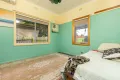 Property photo of 2 Loddon Avenue Red Cliffs VIC 3496