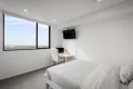 Property photo of 706/2 Kyle Street Arncliffe NSW 2205