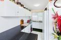 Property photo of 3/102 McMasters Road Woy Woy NSW 2256