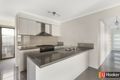 Property photo of 24 Golf Links Drive Beveridge VIC 3753