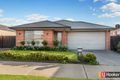 Property photo of 24 Golf Links Drive Beveridge VIC 3753