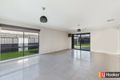 Property photo of 24 Golf Links Drive Beveridge VIC 3753