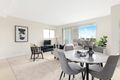 Property photo of 308/657 Pacific Highway Killara NSW 2071