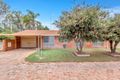 Property photo of 1/4 Owen Street Mandurah WA 6210