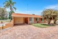 Property photo of 1/4 Owen Street Mandurah WA 6210