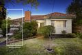 Property photo of 2 Stephens Street Burwood VIC 3125