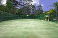 Property photo of 29 Pymble Avenue Pymble NSW 2073