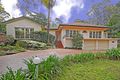 Property photo of 29 Pymble Avenue Pymble NSW 2073