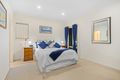 Property photo of 25A Kentdale Street Grange SA 5022