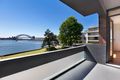 Property photo of 14/3 Gallimore Avenue Balmain East NSW 2041