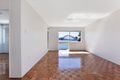 Property photo of 14/3 Gallimore Avenue Balmain East NSW 2041