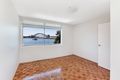 Property photo of 14/3 Gallimore Avenue Balmain East NSW 2041