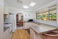 Property photo of 8 Wendy Drive Point Clare NSW 2250