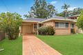 Property photo of 8 Wendy Drive Point Clare NSW 2250