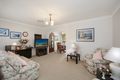 Property photo of 8 Wendy Drive Point Clare NSW 2250