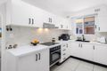 Property photo of 5/112 Victoria Road Punchbowl NSW 2196
