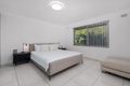 Property photo of 5/112 Victoria Road Punchbowl NSW 2196