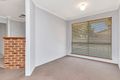 Property photo of 1/4 Owen Street Mandurah WA 6210