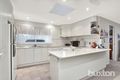Property photo of 2 Stephens Street Burwood VIC 3125