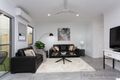 Property photo of 39/31 Jotown Drive Coomera QLD 4209