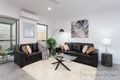 Property photo of 39/31 Jotown Drive Coomera QLD 4209