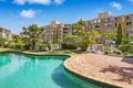 Property photo of 74/91-95 John Whiteway Drive Gosford NSW 2250