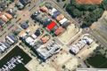 Property photo of 27 The Boardwalk Ascot WA 6104