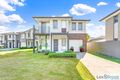 Property photo of 40 Hemsworth Avenue Middleton Grange NSW 2171
