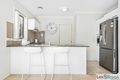 Property photo of 40 Hemsworth Avenue Middleton Grange NSW 2171