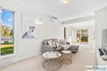 Property photo of 40 Hemsworth Avenue Middleton Grange NSW 2171