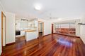 Property photo of 4A Phillips Way Dianella WA 6059