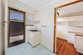 Property photo of 4A Phillips Way Dianella WA 6059