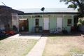 Property photo of 4 Northcote Street Canterbury NSW 2193