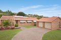 Property photo of 58 Darlington Drive Banora Point NSW 2486