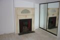 Property photo of 4 Vaucluse Street Brighton VIC 3186