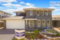 Property photo of 4 Dempsey Crescent North Kellyville NSW 2155