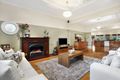 Property photo of 69 Carnarvon Road Strathmore VIC 3041
