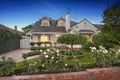 Property photo of 69 Carnarvon Road Strathmore VIC 3041