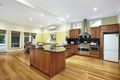 Property photo of 69 Carnarvon Road Strathmore VIC 3041