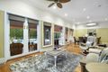 Property photo of 69 Carnarvon Road Strathmore VIC 3041
