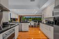 Property photo of 10 Towers Street Ascot QLD 4007