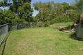 Property photo of 32 Dumbarton Place Engadine NSW 2233