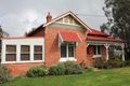 Property photo of 69 Ellis Street Brocklesby NSW 2642