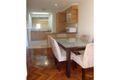Property photo of 1/85 Widford Street Glenroy VIC 3046