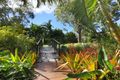 Property photo of 29 Lee Street Buderim QLD 4556