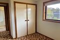 Property photo of 6 Kendall Street Spring Gully VIC 3550