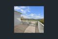 Property photo of 70 Wyoming Road Wyoming NSW 2250