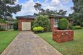 Property photo of 6 Chittick Avenue North Nowra NSW 2541