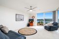 Property photo of 74/91-95 John Whiteway Drive Gosford NSW 2250