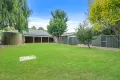 Property photo of 11 Fairfield Drive Strathalbyn SA 5255